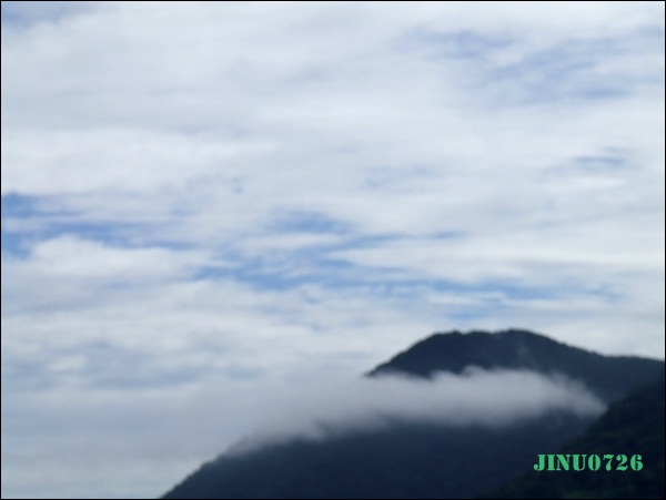 DSCF2124.JPG