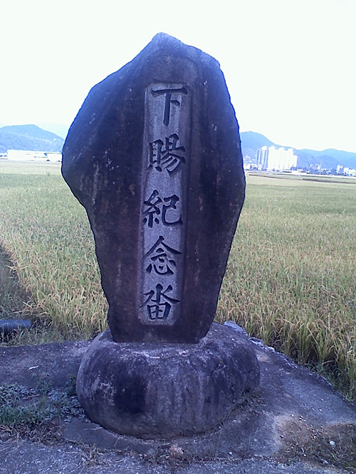 사진091001_001.jpg