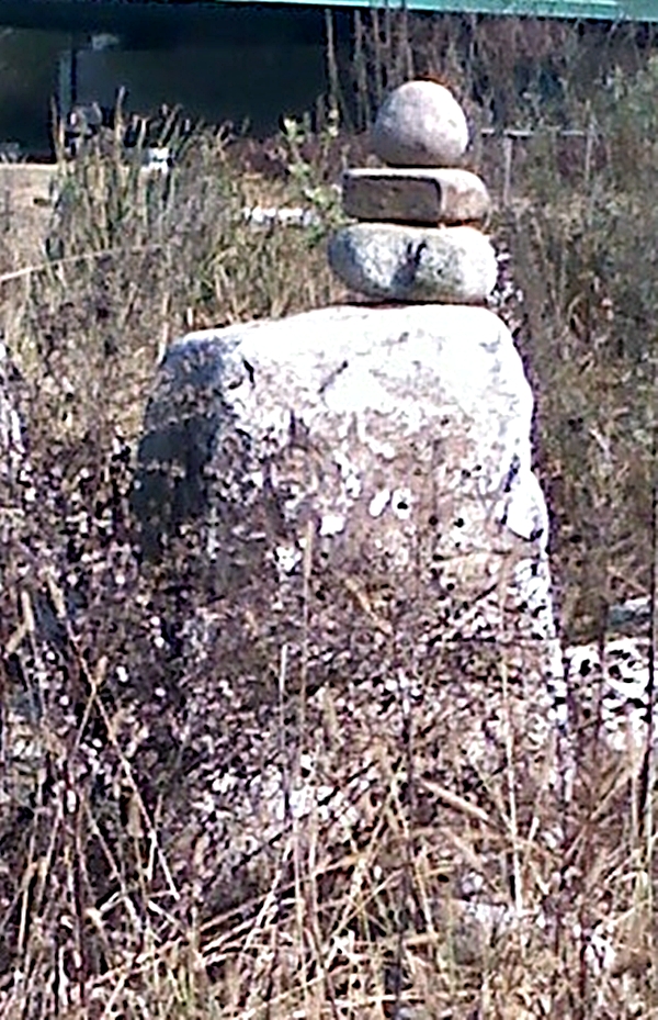 gido10263.jpg