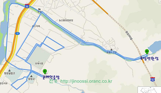 주행로0909.jpg
