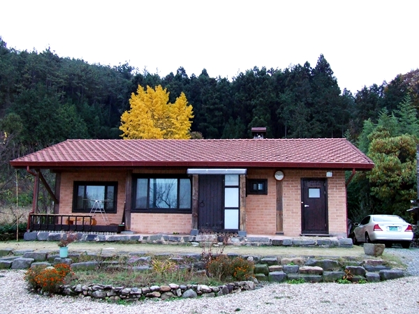 DSCF1725.JPG