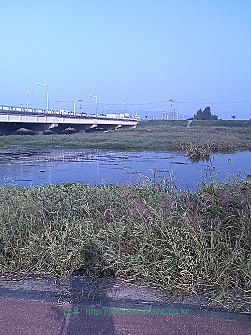 사진090917_000.jpg