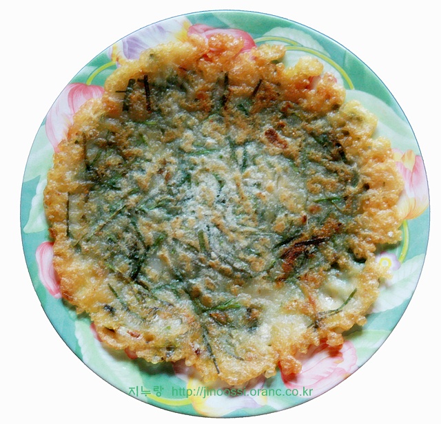 jeon0719.jpg