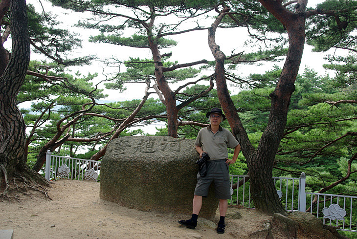 IMGP6130.jpg