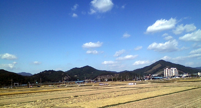 사진091020_001.jpg
